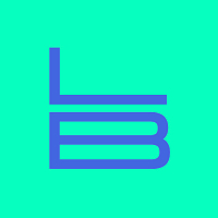 Limber Brands