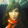 Lucy Williams