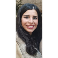 Nathalie Badran