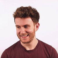 Craig Fitzgerald