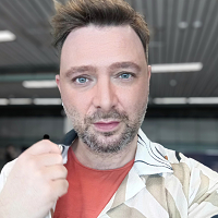 OĞUZHAN İKİZKAYA