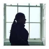 Julia Fullerton-Batten