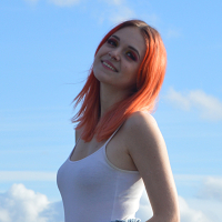 Sian Hearn