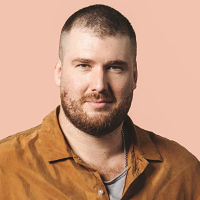 Harry Hunter