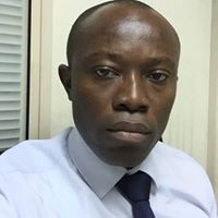 Nana Opoku-Amankwah