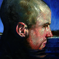 Hendrik Gericke