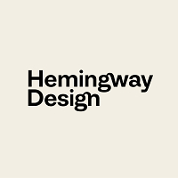HemingwayDesign