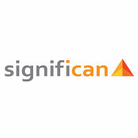 Significan