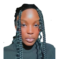 Ifeoluwa Afolabi