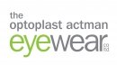 The Optoplast Actman Eyewear Co.