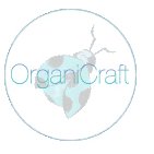 OrganiCraft