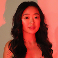 Annie Chen