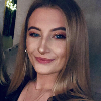 Lilly Andrews