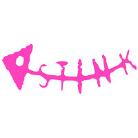Stink