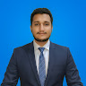 Shahbaz Chandio