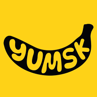Yumsk