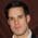 Darren Cramphorn