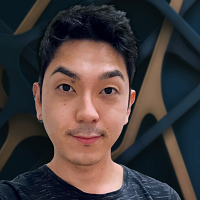 Roberto Sato