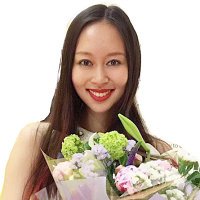 Jiaying Wang