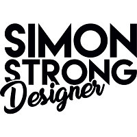 Simon Strong