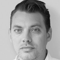 Matt Craigie Atherton