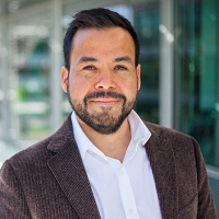 Raul Padilla