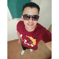 Rami Mohammed