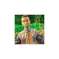Francis Gerald