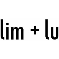 Lim and Lu