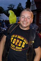 Daniel O'Gara