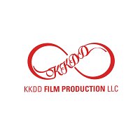 KKDD Film Production LLC