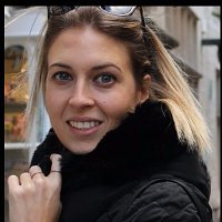 Pari Papastergiadi
