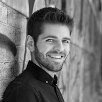 Diego Fonseca