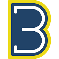 B3 Creative Agency