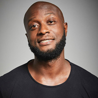 Ibraheem Ajayi