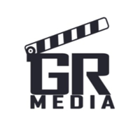 GR MEDIA CHENNAI