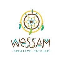 Wessam Eissa