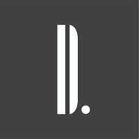 WeAreDepot