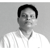 Amba Shankar