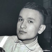 Christian Escobar