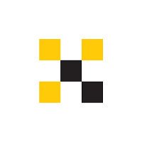 bixeldesign.com