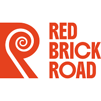 Red Brick Road