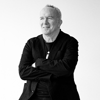 Pete Way