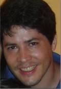 Joao Fonseca