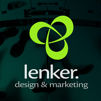 Lenker Design