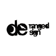Derangedsign