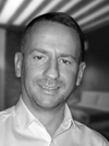 Nick Rumbelow