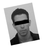 Ersan Turk