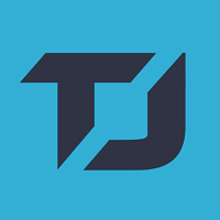 TJ Design