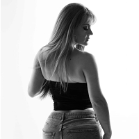 Panfoton Photography